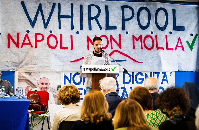 2022-12-14_114465777_1671038941674