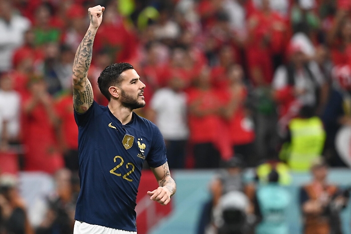 2022-12-14_114469447_1671054610729