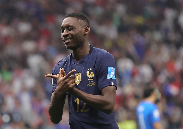 2022-12-14_114469554_1671055681567