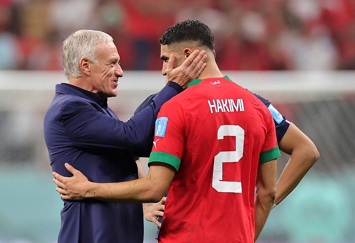 2022-12-14_114469591_1671056101980