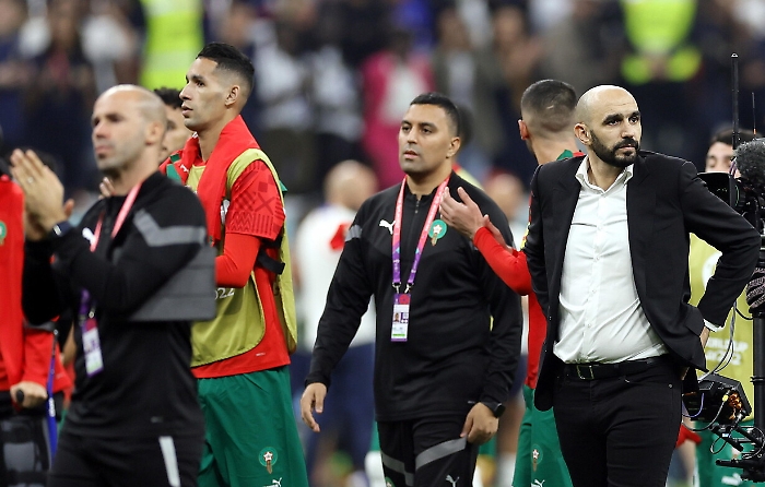 2022-12-14_114469621_1671056522192