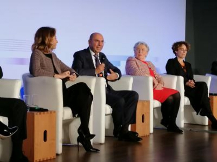 ADN20221214154850_1671030551567