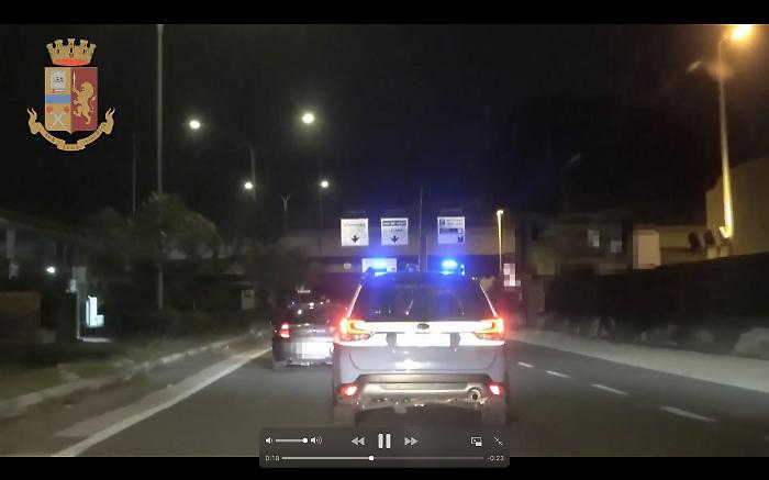 060654714-5abc4e21-c996-4fd5-8b3b-2190fb729931