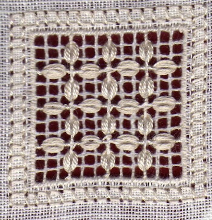 073428091-60d314c4-1f34-4f80-9f97-e1c11482353c