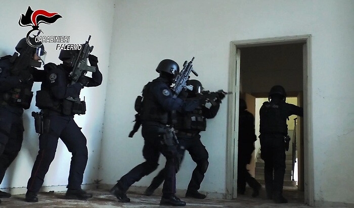 093534706-cb25d521-a612-47b1-8e82-7a121975b970