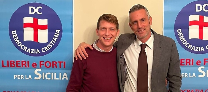 112134056-9f098c9b-852b-46eb-bbf6-753f3322aaa9