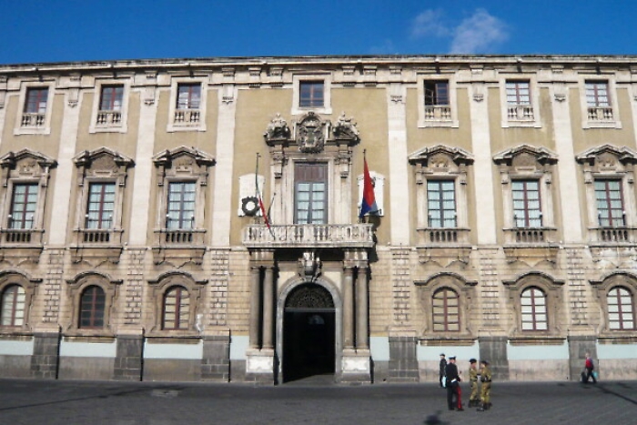 121131746-0c31687d-6cb5-465a-be3d-6f38fa97b657