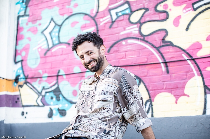 143239573-2b482918-2390-4ce8-ac33-26c898474e7b