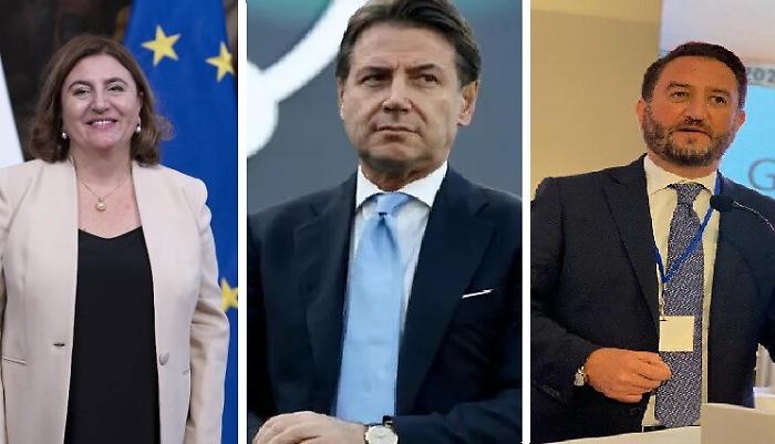 175424221-cdbf289d-d55b-468c-abd2-8270e10ac671