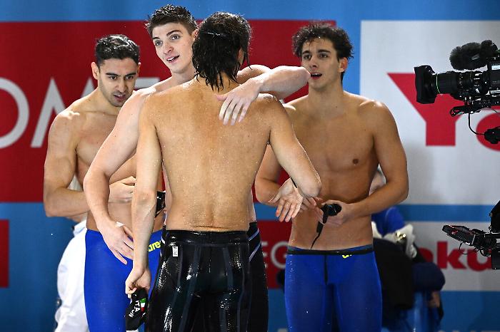 2022-12-15_115458686_1671094624552