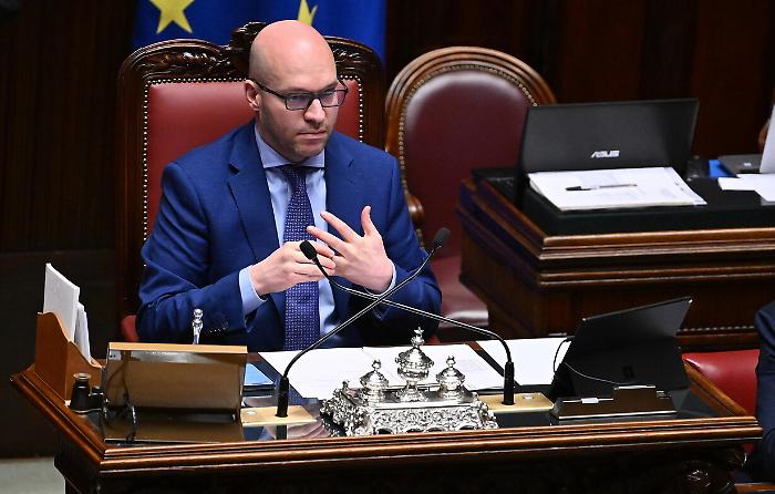 2022-12-15_115460296_1671099721606