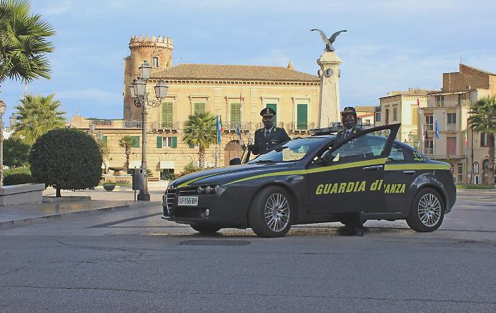 2022-12-15_115460539_1671100178881