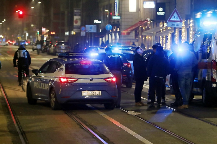 2022-12-15_115462105_1671102955085