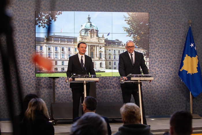 2022-12-15_115466413_1671110945415