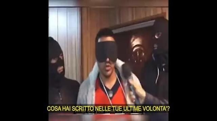 5ffa258e-7c95-11ed-840c-2c5260b7208b_1671125779895