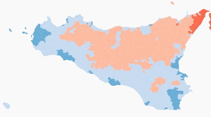 073612399-dad04b41-d578-459a-a88f-437b5f04fae0