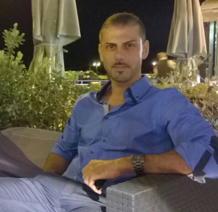 101647443-64c5906d-e347-425e-aaa5-abcc580756d3