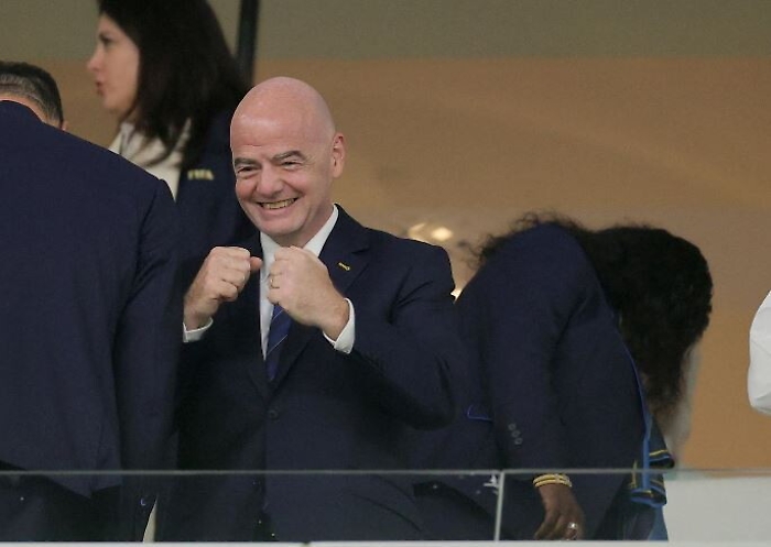 140039092-da3540b0-d429-4702-9c9d-fcb003437f63