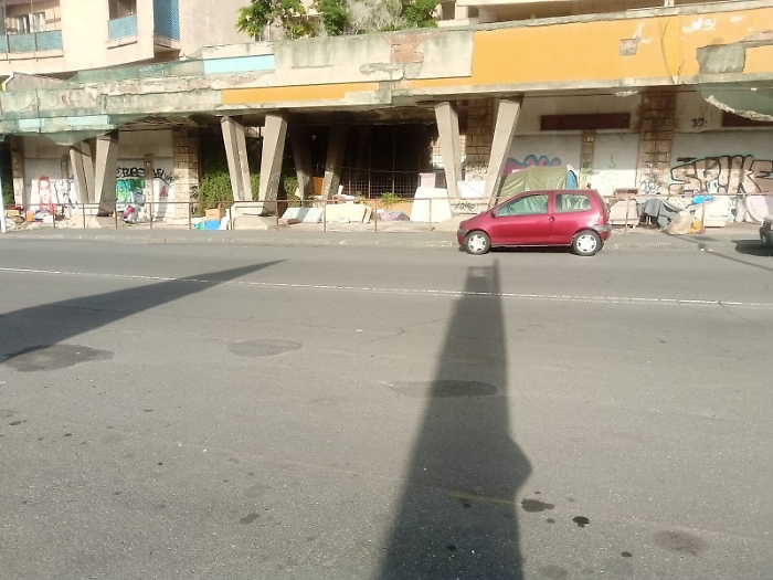 170612449-fc2126f9-b98f-4240-baab-7bd36713ccd8