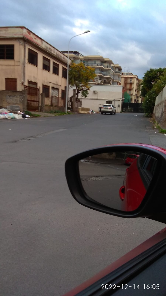 172811616-d80939c5-3211-4fc0-a44c-42364a86d623