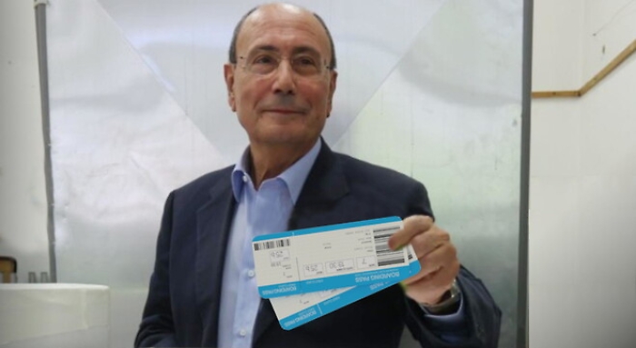 175234654-52afdbb3-454d-4116-bb32-a63dc2fda672