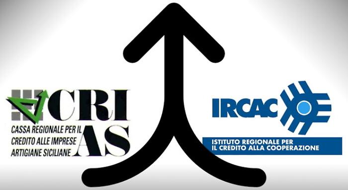 182052652-b573a178-daf3-4708-904f-10bd535d9bae