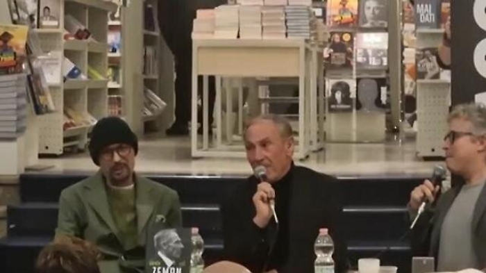 1e6e0112-7d53-11ed-93d0-fd9373385b22_1671203725135