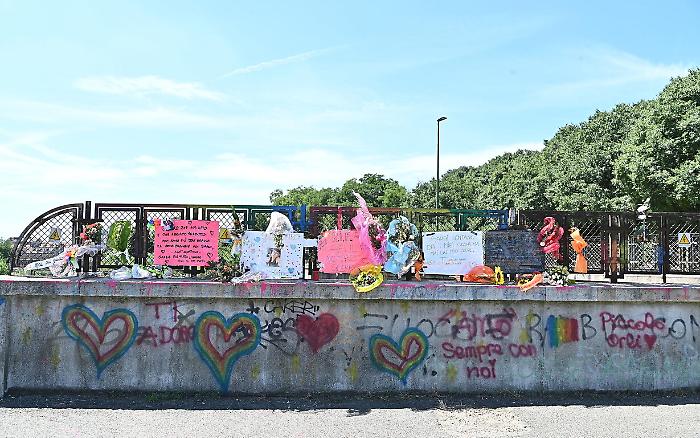 2022-12-16_116431432_1671173823155