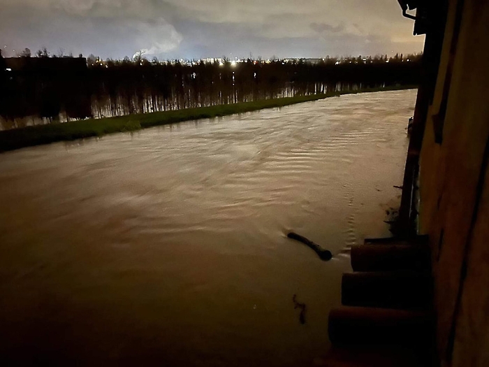 2022-12-16_116432042_1671177423826