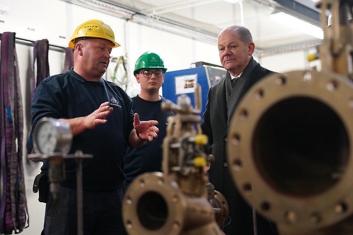 2022-12-16_116432997_1671181071005