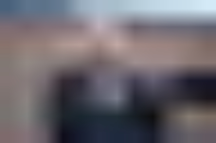 2022-12-16_116433357_1671182124922