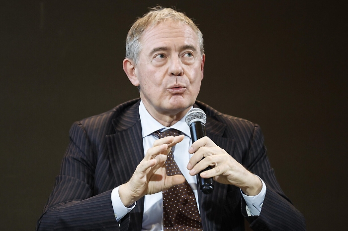 2022-12-16_116434003_1671183381821