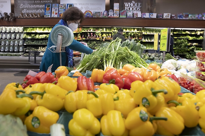 2022-12-16_116435736_1671186963367