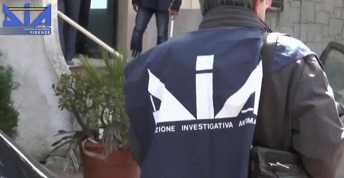 2022-12-16_116436993_1671188942890