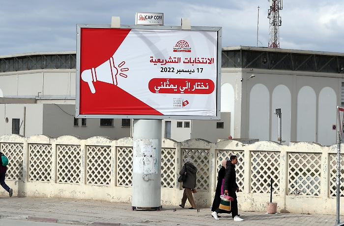 2022-12-16_116437794_1671190565752