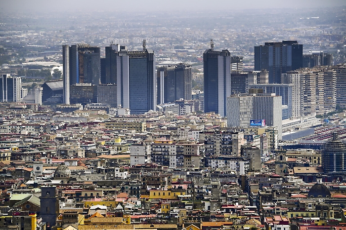 2022-12-16_116439162_1671193325568