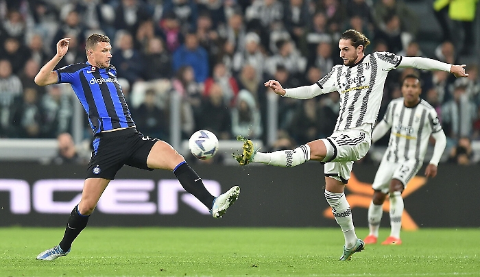 2022-12-16_116441107_1671197343298