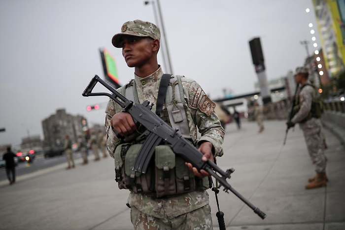 2022-12-16_116449040_1671214503866