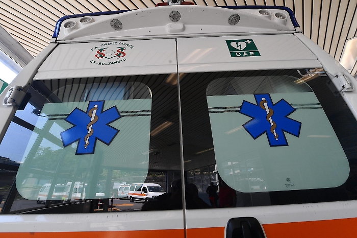 2022-12-16_116449408_1671215344971