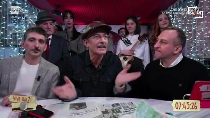 32129874-7c89-11ed-840c-2c5260b7208b_1671181294661