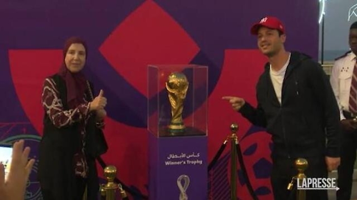 87982752-7cb9-11ed-840c-2c5260b7208b_1671181288355