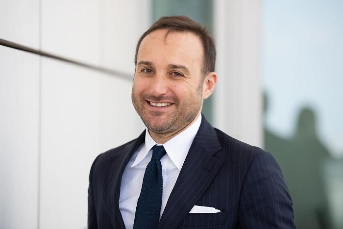 Italpress_16122022_0003_1671188442332