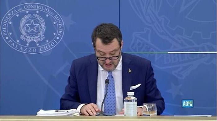 c8018100-7d52-11ed-93d0-fd9373385b22_1671203730134