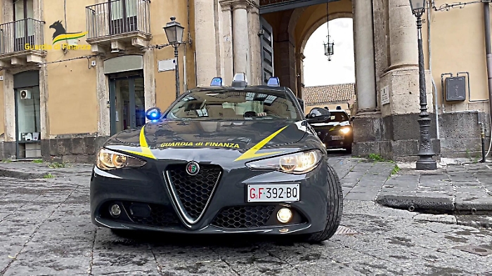 101753875-18dc031a-ae63-42fe-bb66-6625c06c4dac