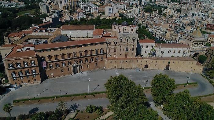 102918019-cc0550a6-626b-45c0-8544-6b8b85a72b9f