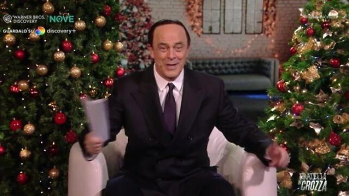 12716198-7ded-11ed-a4d7-40d40989cd05_1671271282781