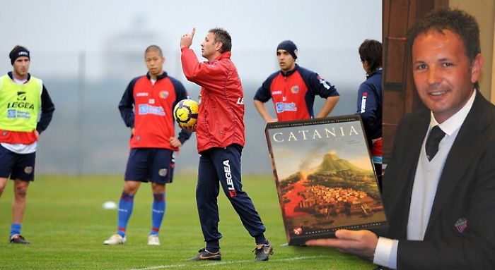 145534152-15905fb7-cff0-4866-b898-87209ea53978