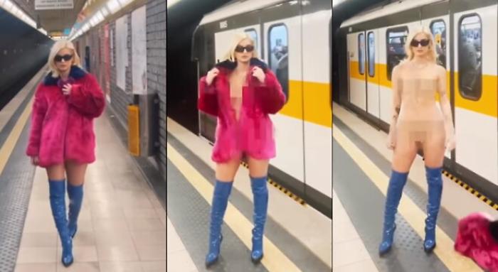 160520325-b5fbb560-6255-4d79-ae8e-c36d57c37e04