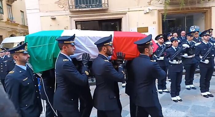 171025068-c5a0d657-1867-4da0-b591-b930de1d4824