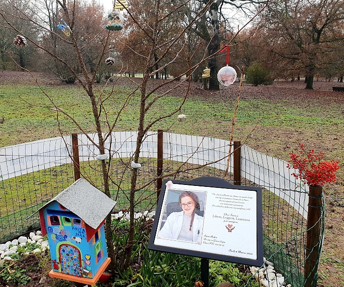 2022-12-17_117437161_1671265325077